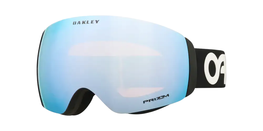 Oakley Flight Deck M Goggles – Various Colours