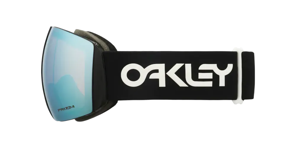 Oakley Flight Deck M Goggles – Various Colours