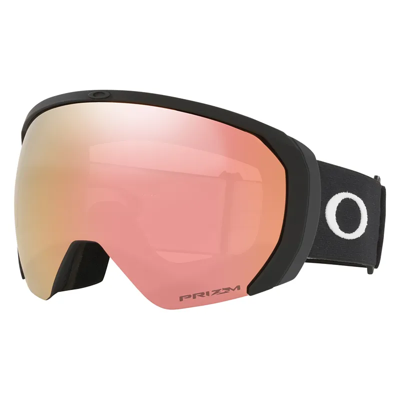 Oakley Flight Path L Goggles