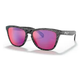 Oakley Frogskins - Sunglasses