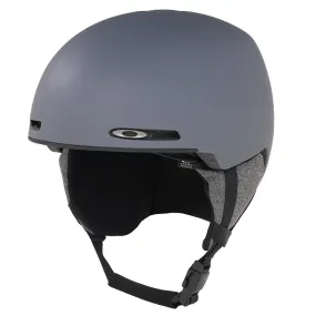 Oakley Mod 1 MIPS Helmet (Men's)