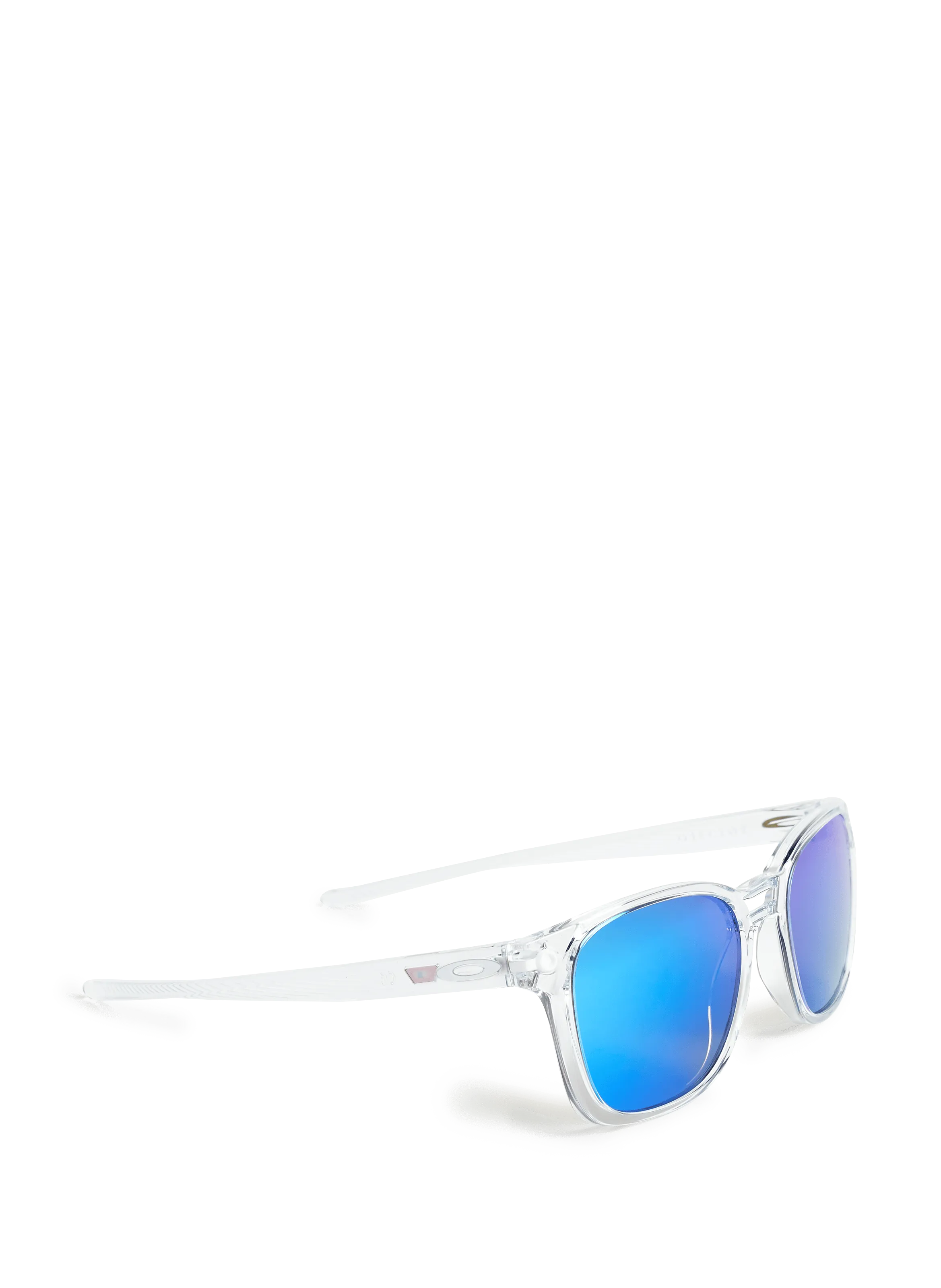 OAKLEY  Ojector sunglasses - Multicolour