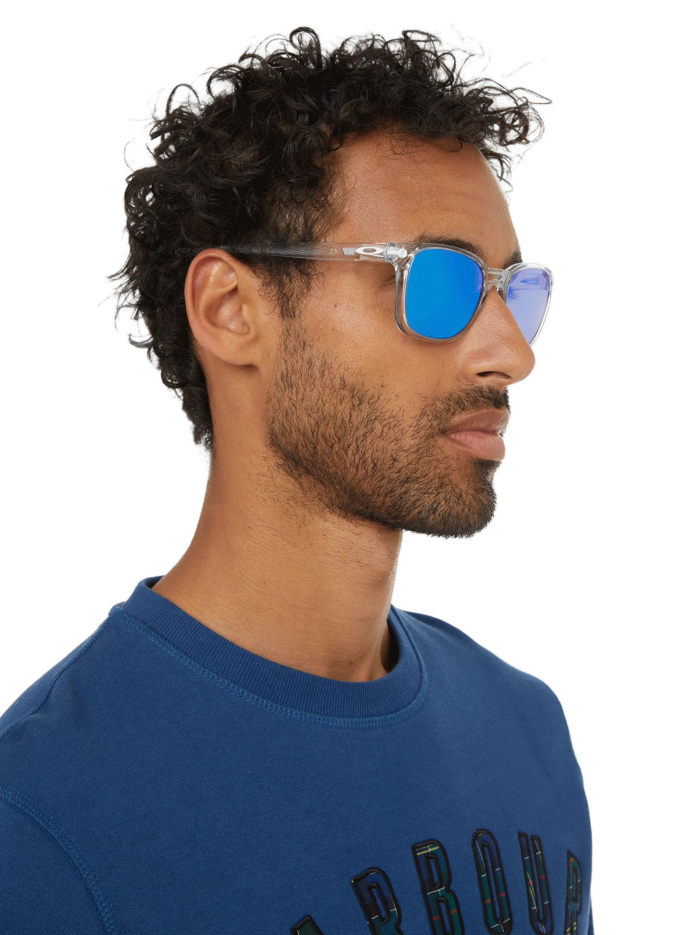 OAKLEY  Ojector sunglasses - Multicolour