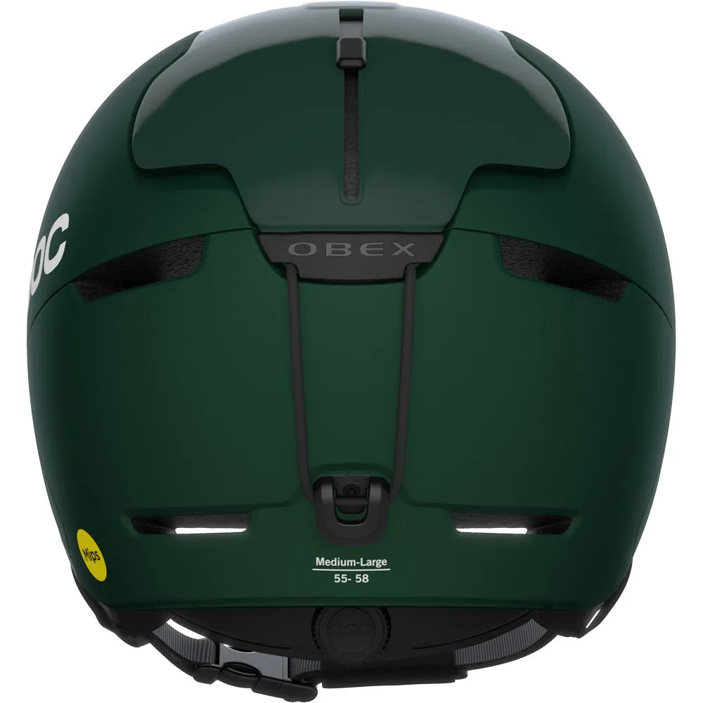 Obex MIPS Helmet