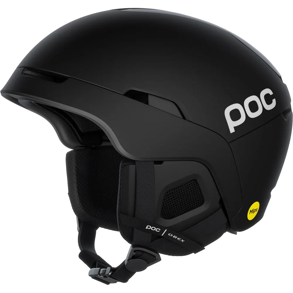 Obex MIPS Helmet