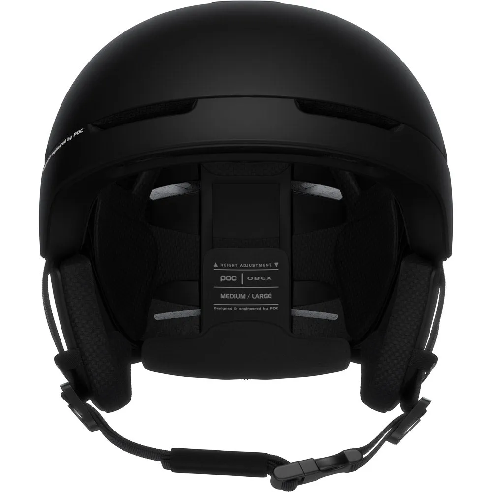 Obex MIPS Helmet