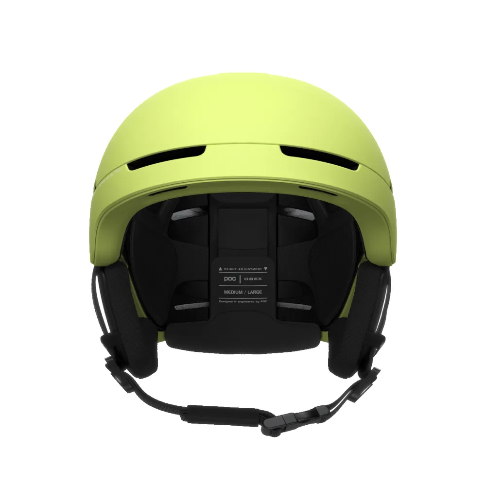 Obex MIPS Helmet