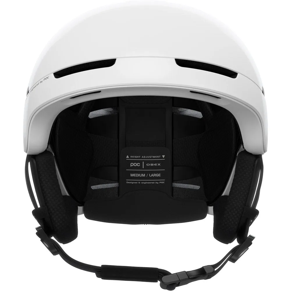 Obex MIPS Helmet