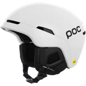 Obex MIPS Helmet