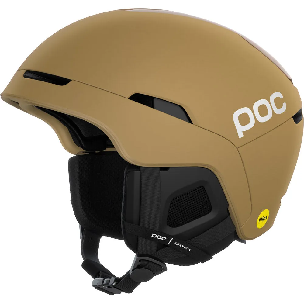 Obex MIPS Helmet