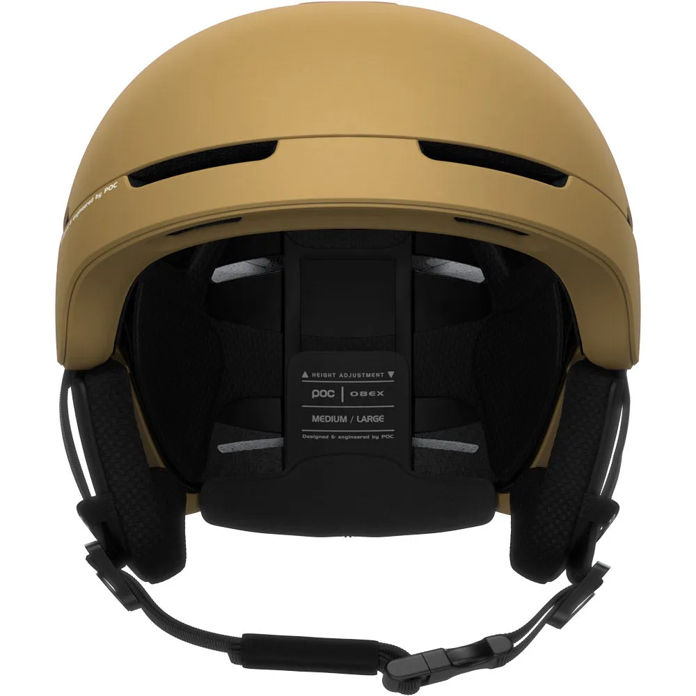 Obex MIPS Helmet