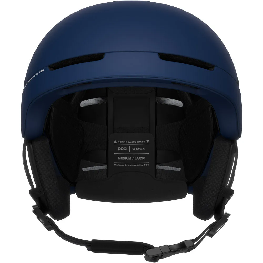 Obex MIPS Helmet