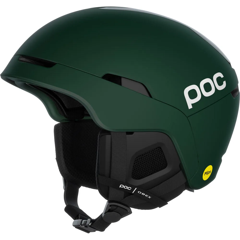 Obex MIPS Helmet