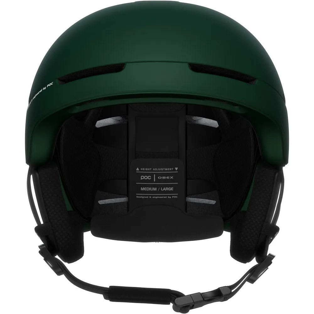 Obex MIPS Helmet