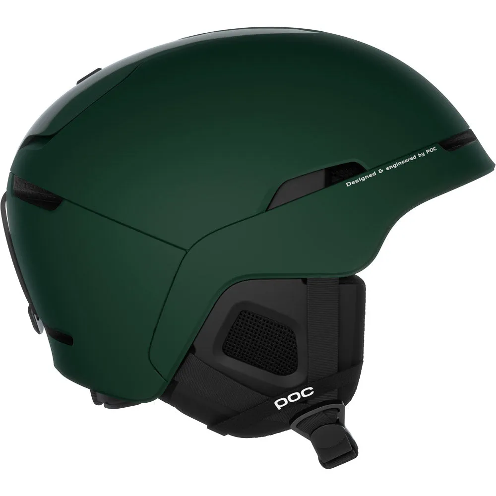 Obex MIPS Helmet