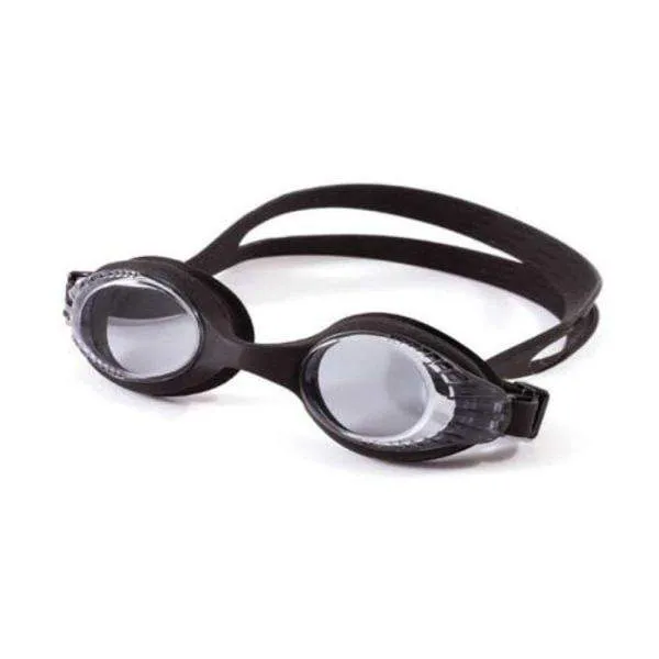 O&E Swim Goggles