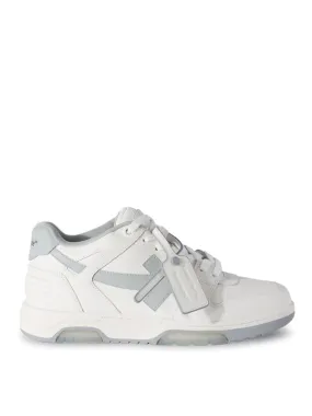 Off-White Off-white sneakers white