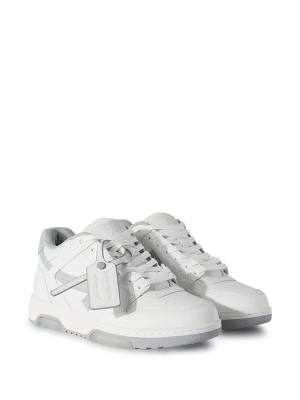 Off-White Off-white sneakers white