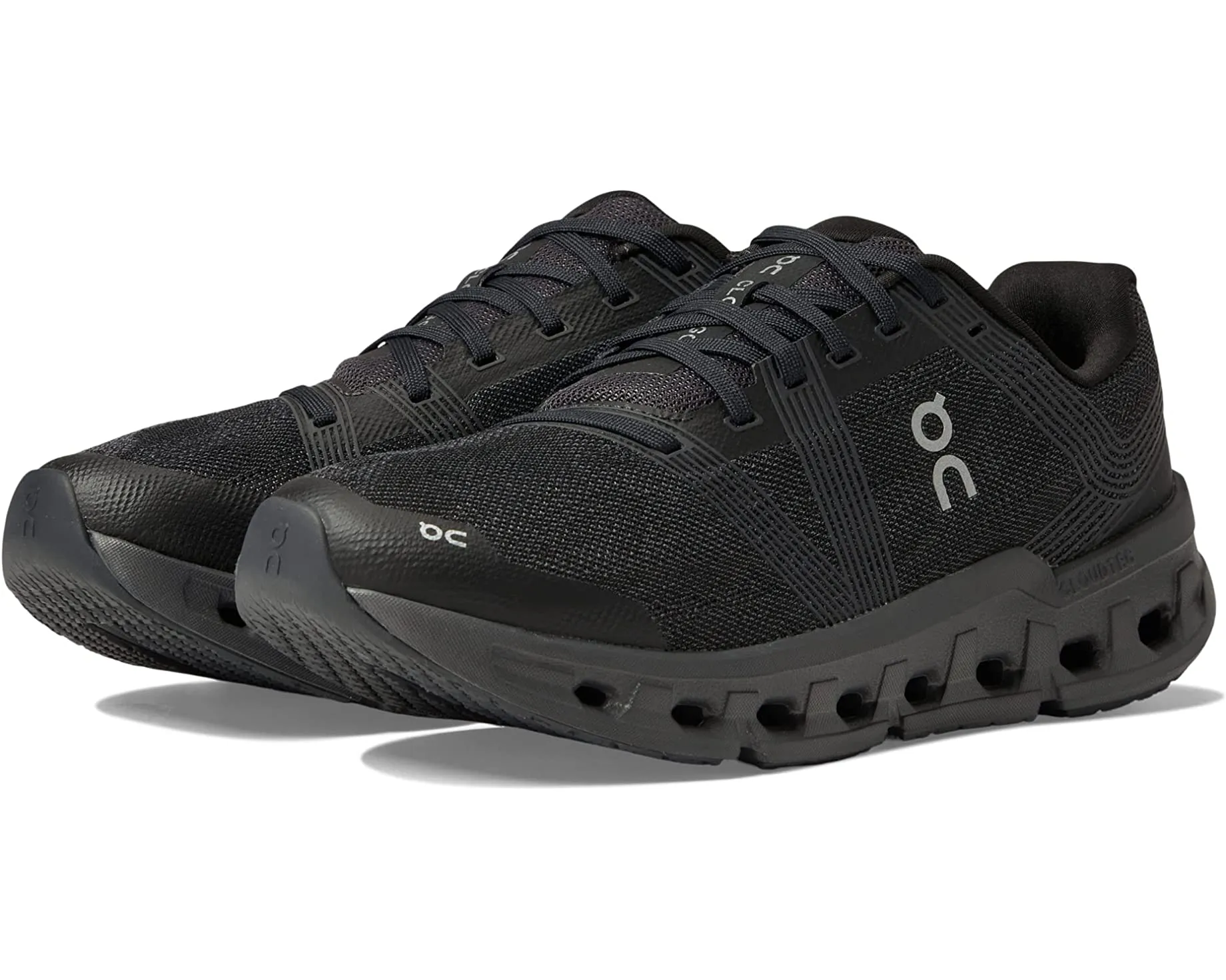 On-Run Cloudgo Sneakers (Women’s)