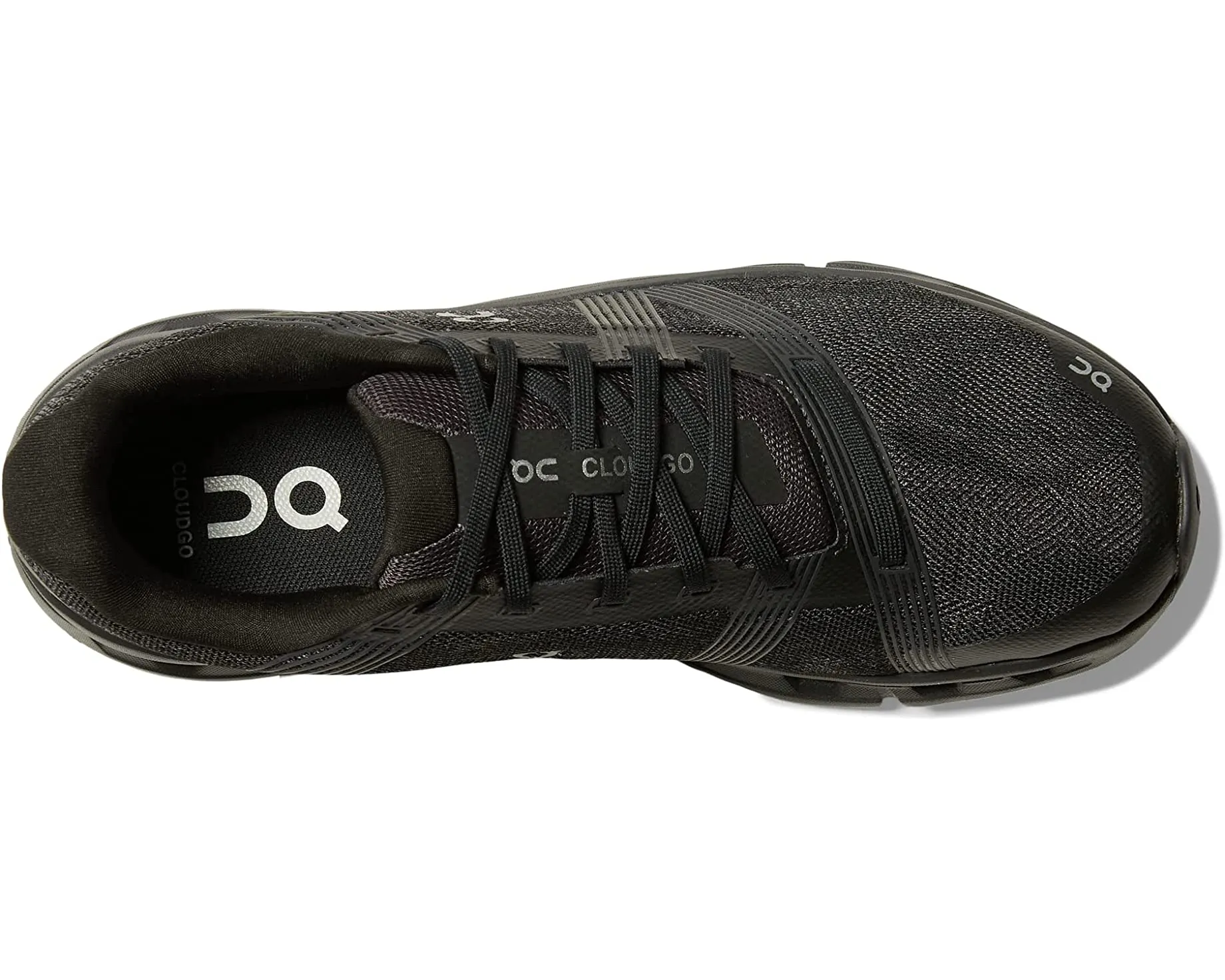 On-Run Cloudgo Sneakers (Women’s)