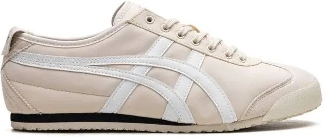 Onitsuka Tiger Mexico 66 