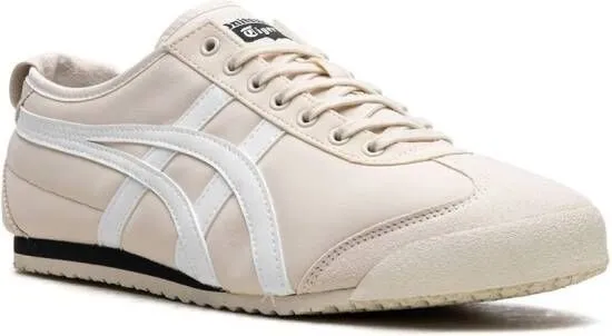 Onitsuka Tiger Mexico 66 