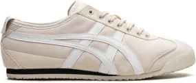 Onitsuka Tiger Mexico 66 Birch White sneakers Neutrals