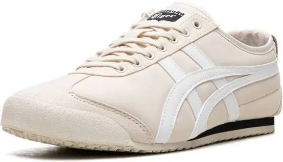 Onitsuka Tiger Mexico 66 