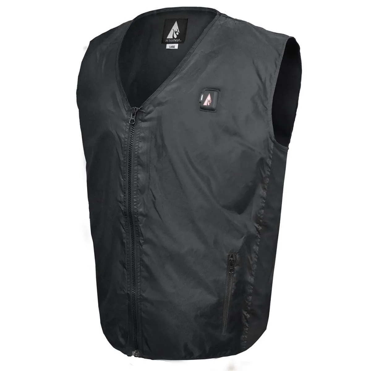 Open Box ActionHeat 5V Heated Vest Liner