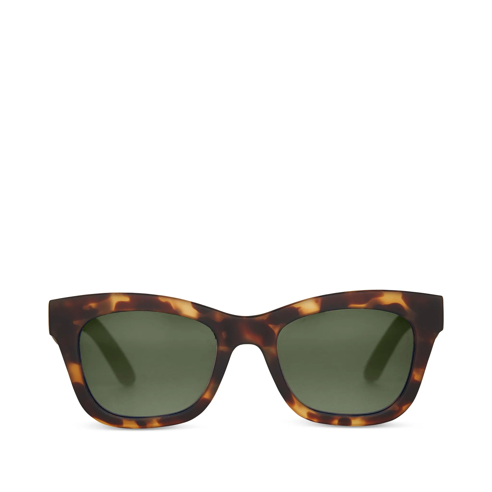 Paloma Traveler Sunglasses