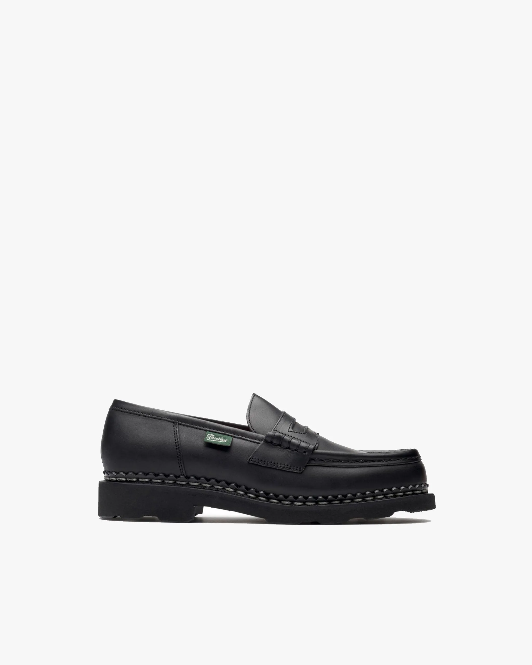 PARABOOT 'Orsay' Loafer