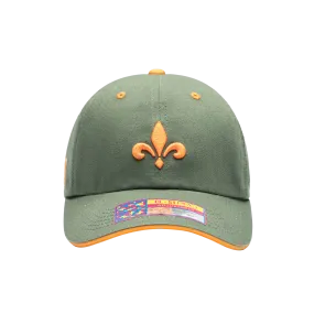 Paris Saint-Germain Expedition Classic Hat