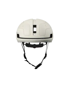 Pas Normal Studios - Falconer Aero 2Vi MIPS Helmet - Off White