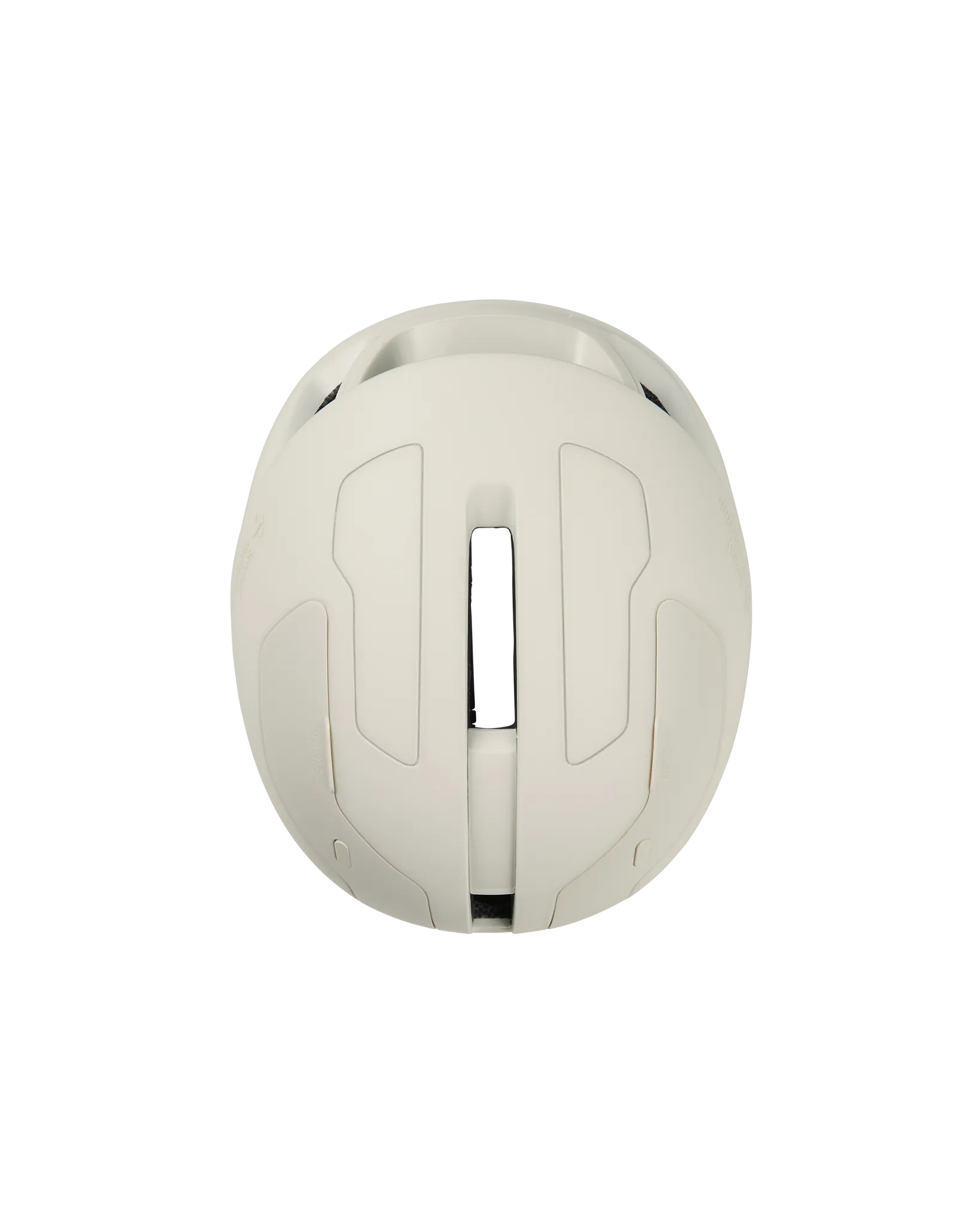 Pas Normal Studios - Falconer Aero 2Vi MIPS Helmet - Off White