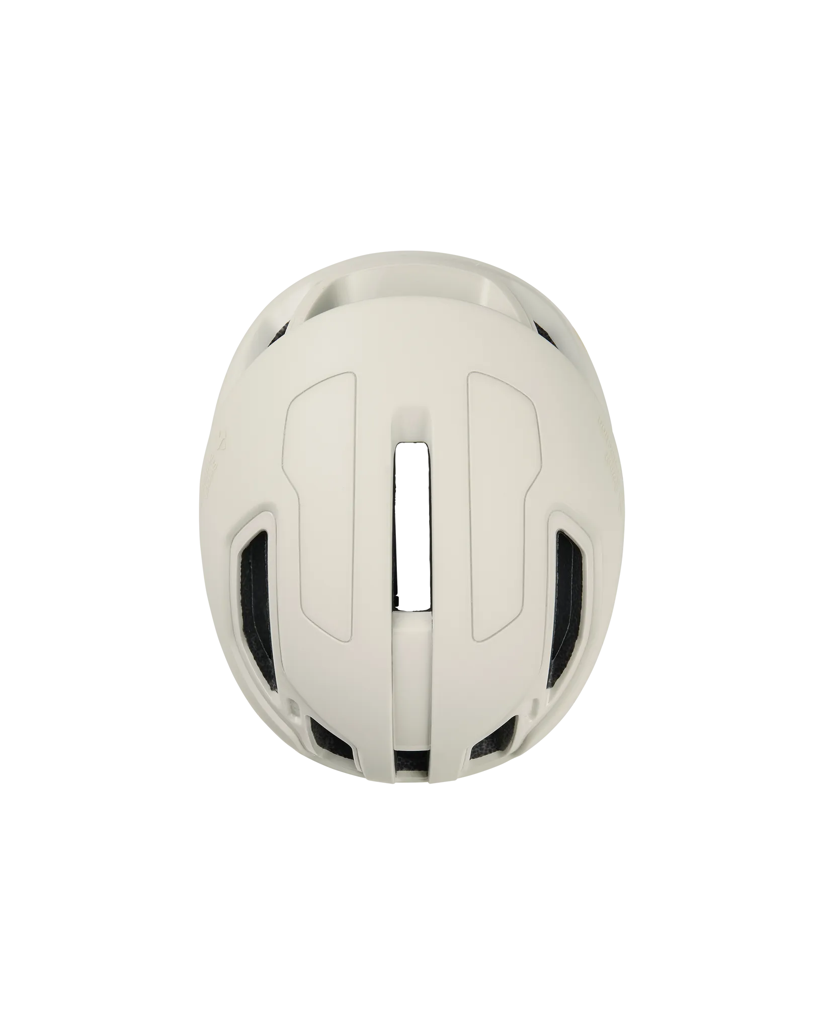 Pas Normal Studios - Falconer Aero 2Vi MIPS Helmet - Off White