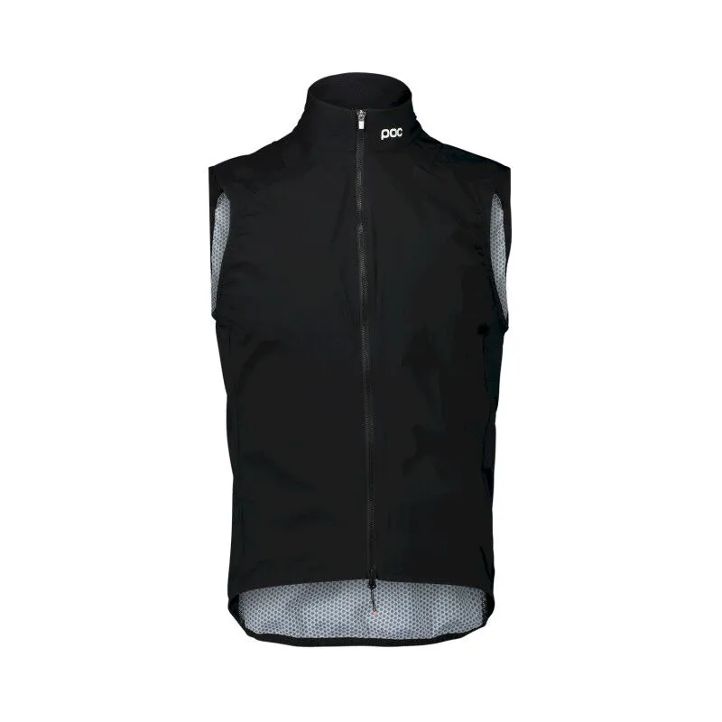 Poc Enthral Gilet - Cycling vest - Men's