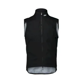 Poc Enthral Gilet - Cycling vest - Men's