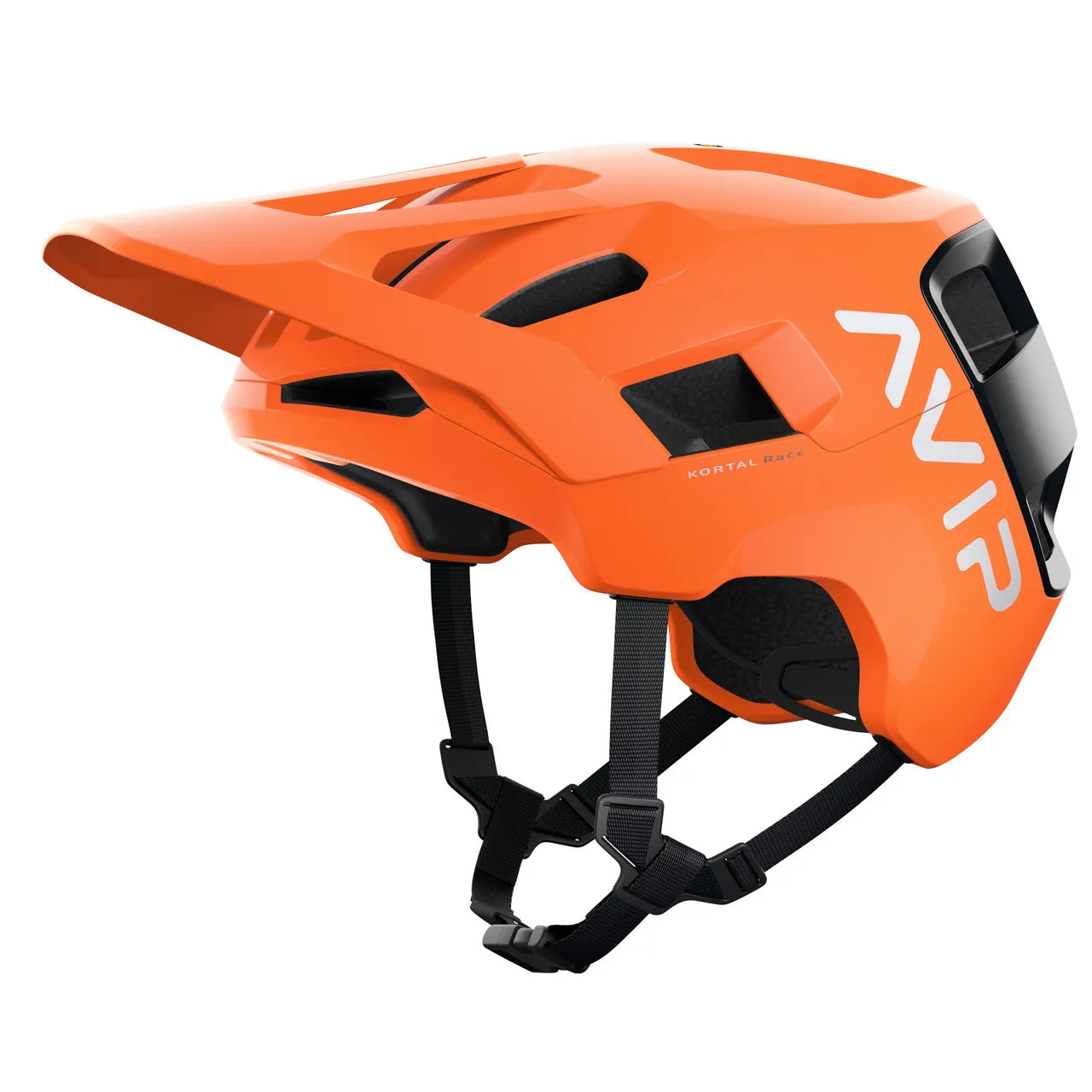 POC Kortal Race MIPS Mountain Bike Helmet - 2025