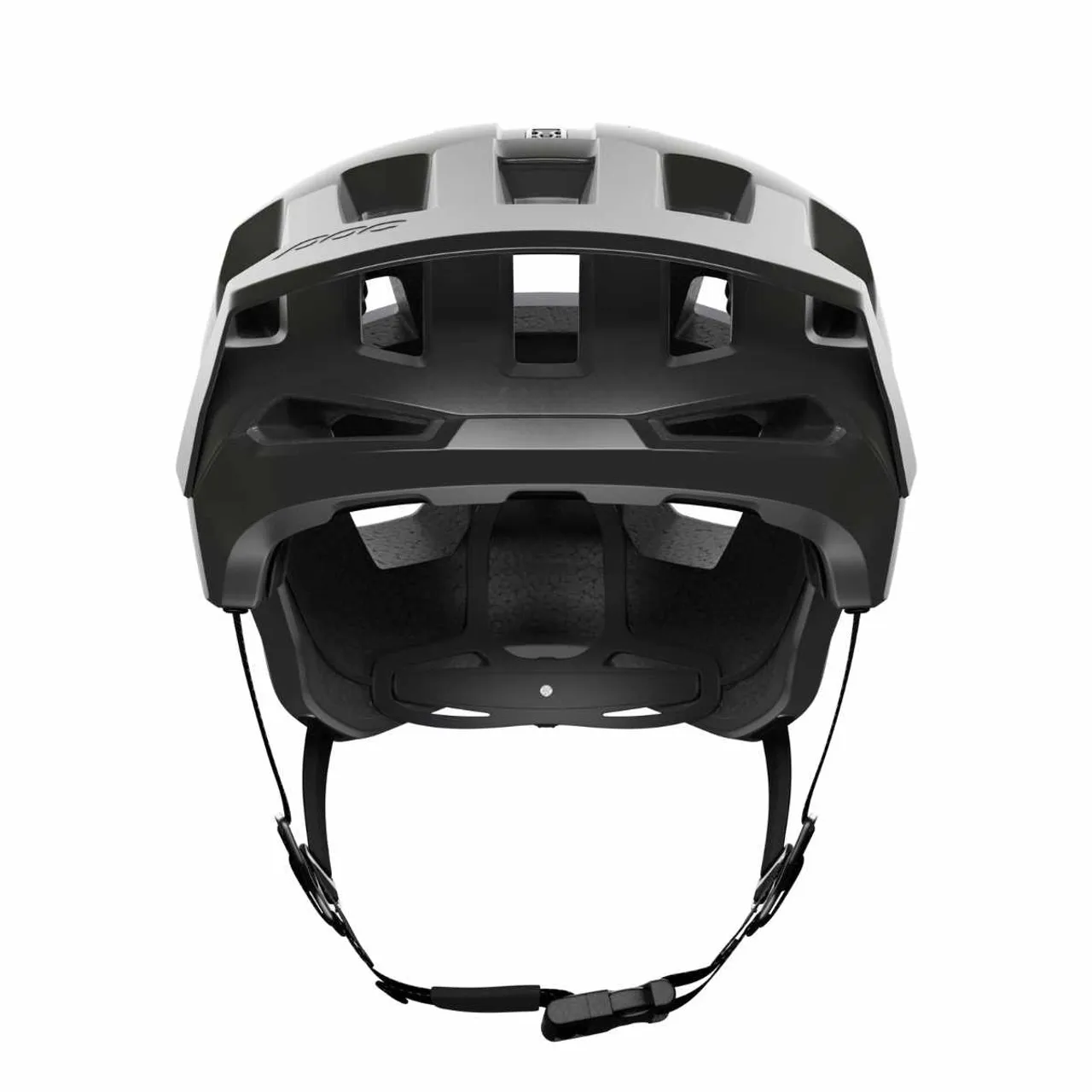 POC Kortal Race MIPS Mountain Bike Helmet - 2025