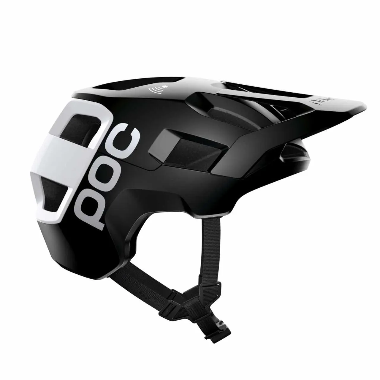 POC Kortal Race MIPS Mountain Bike Helmet - 2025