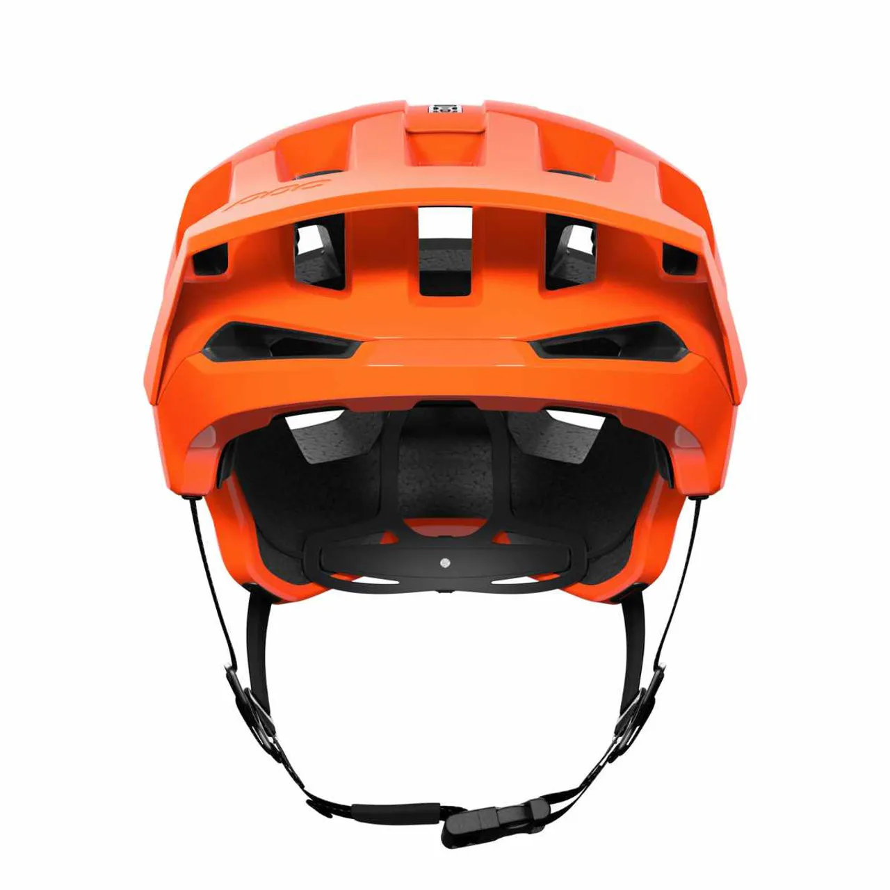 POC Kortal Race MIPS Mountain Bike Helmet - 2025