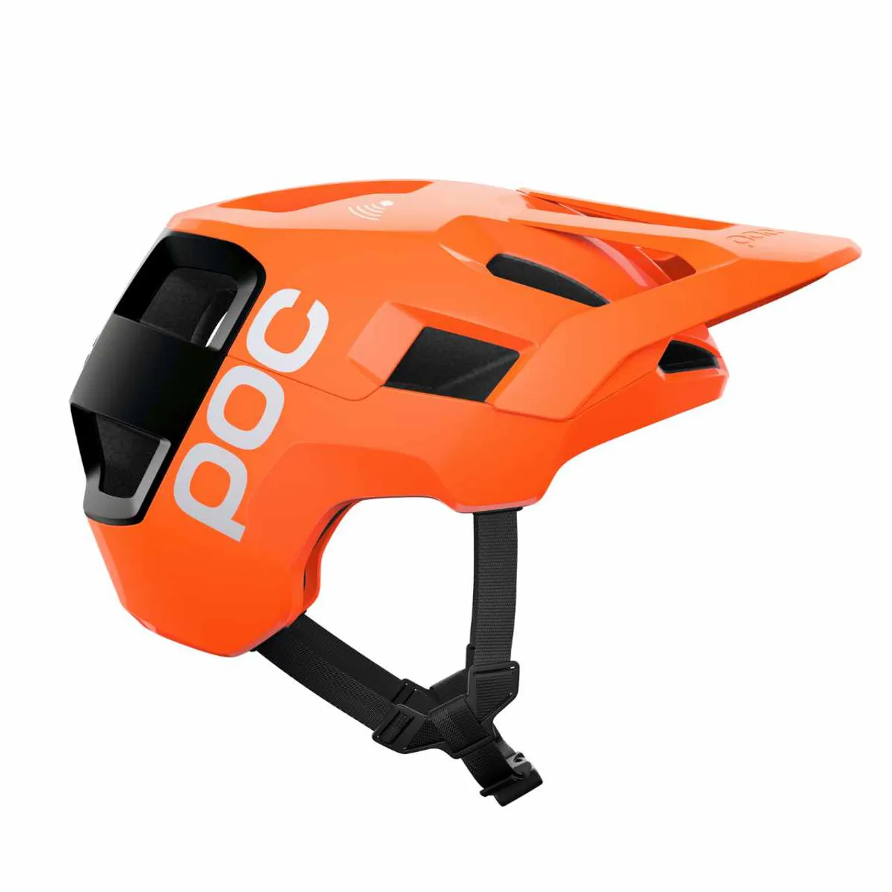 POC Kortal Race MIPS Mountain Bike Helmet - 2025