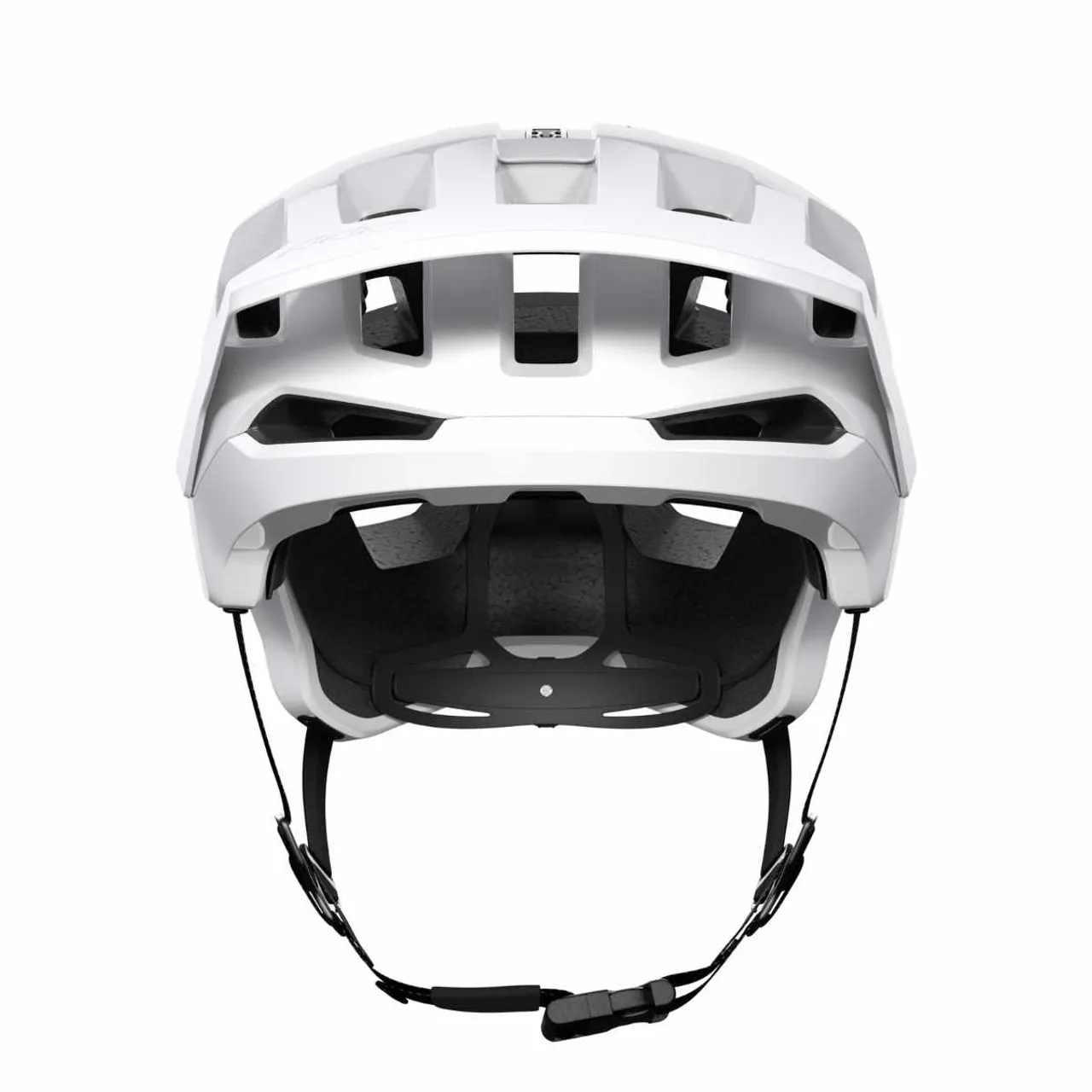 POC Kortal Race MIPS Mountain Bike Helmet - 2025