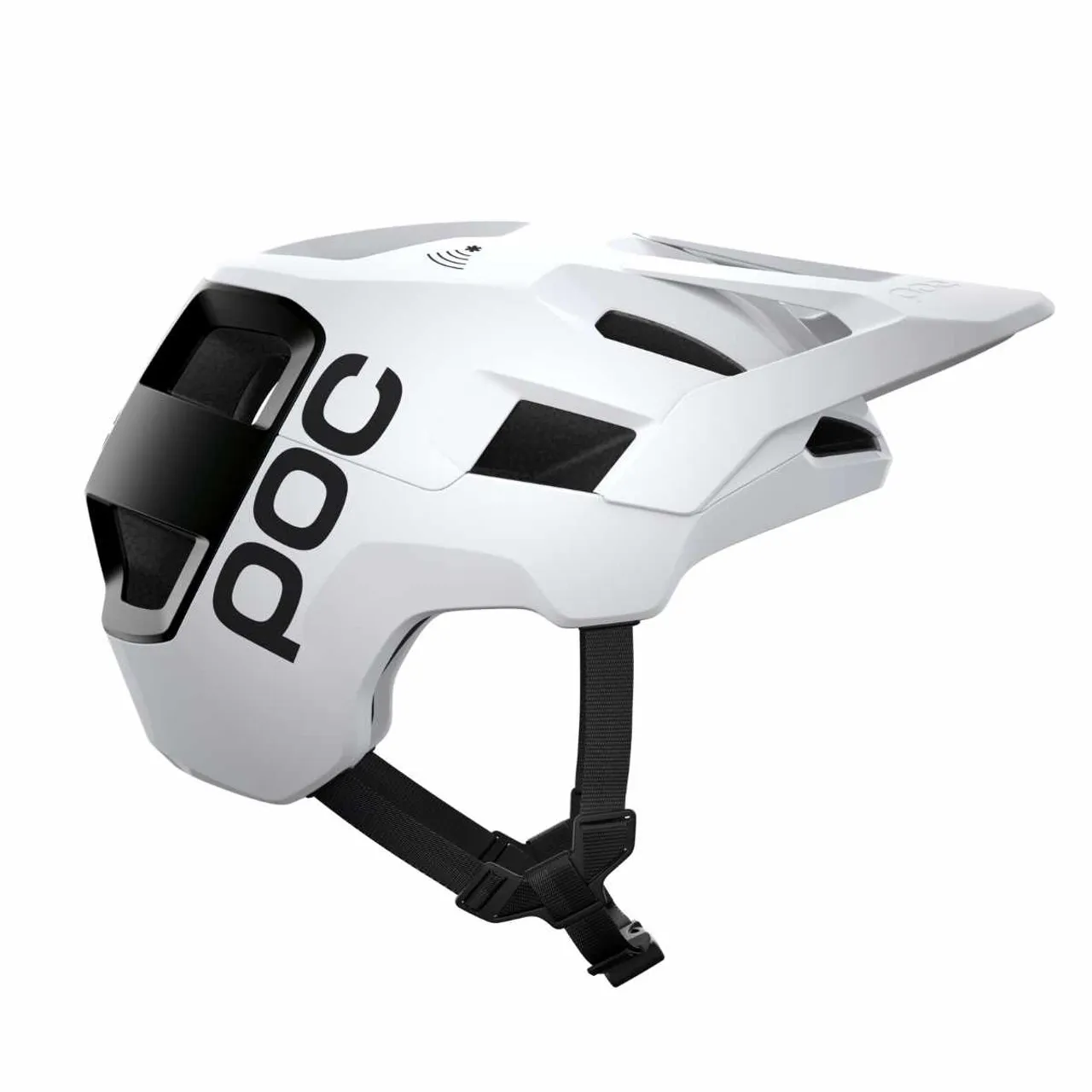 POC Kortal Race MIPS Mountain Bike Helmet - 2025