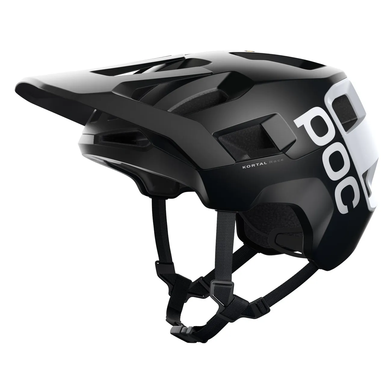 POC Kortal Race MIPS Mountain Bike Helmet - 2025