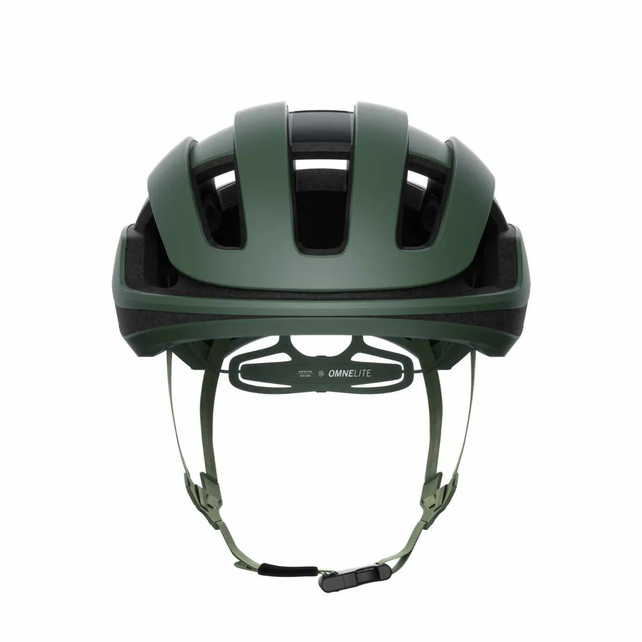 POC Omne Lite Cycling Helmet - 2024