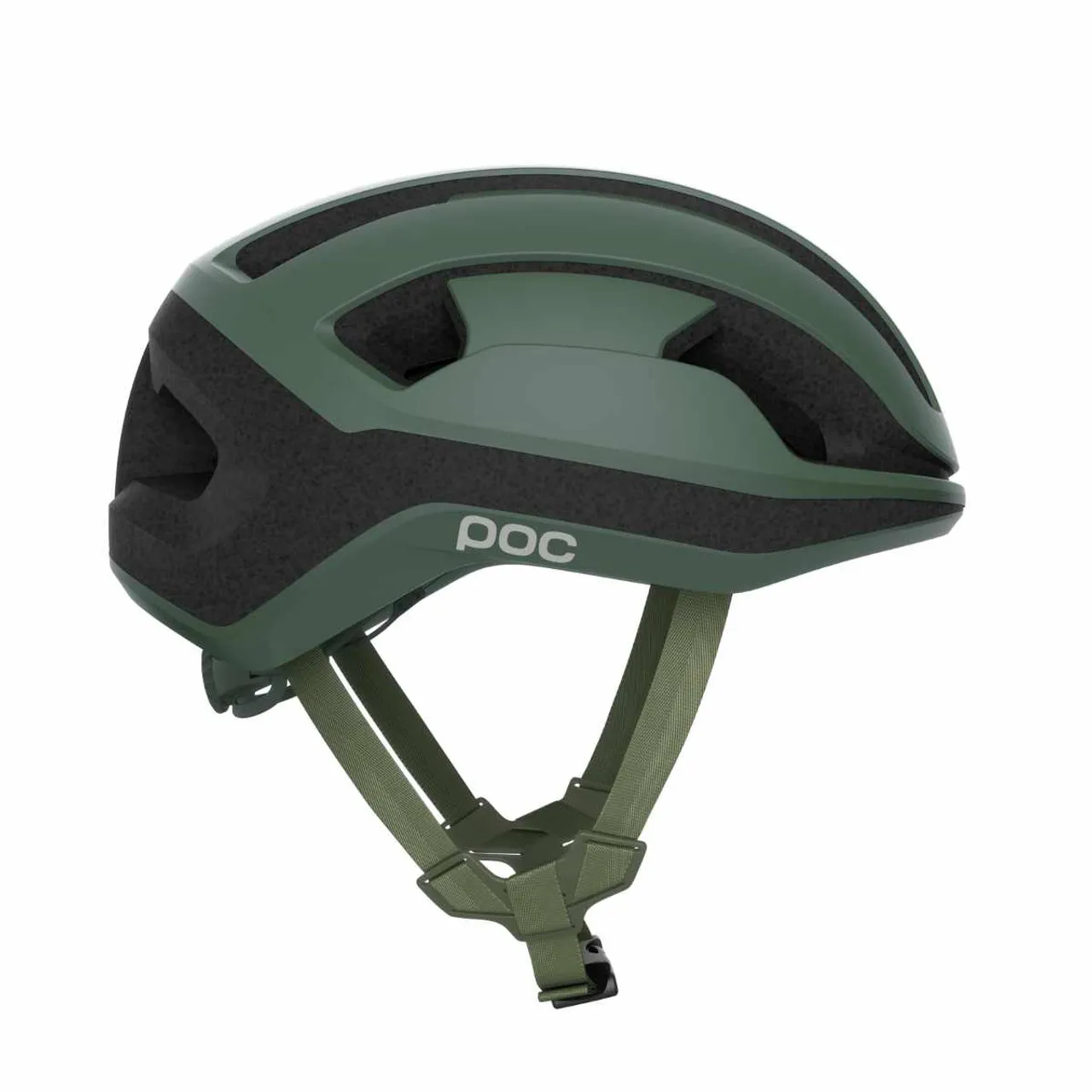 POC Omne Lite Cycling Helmet - 2024