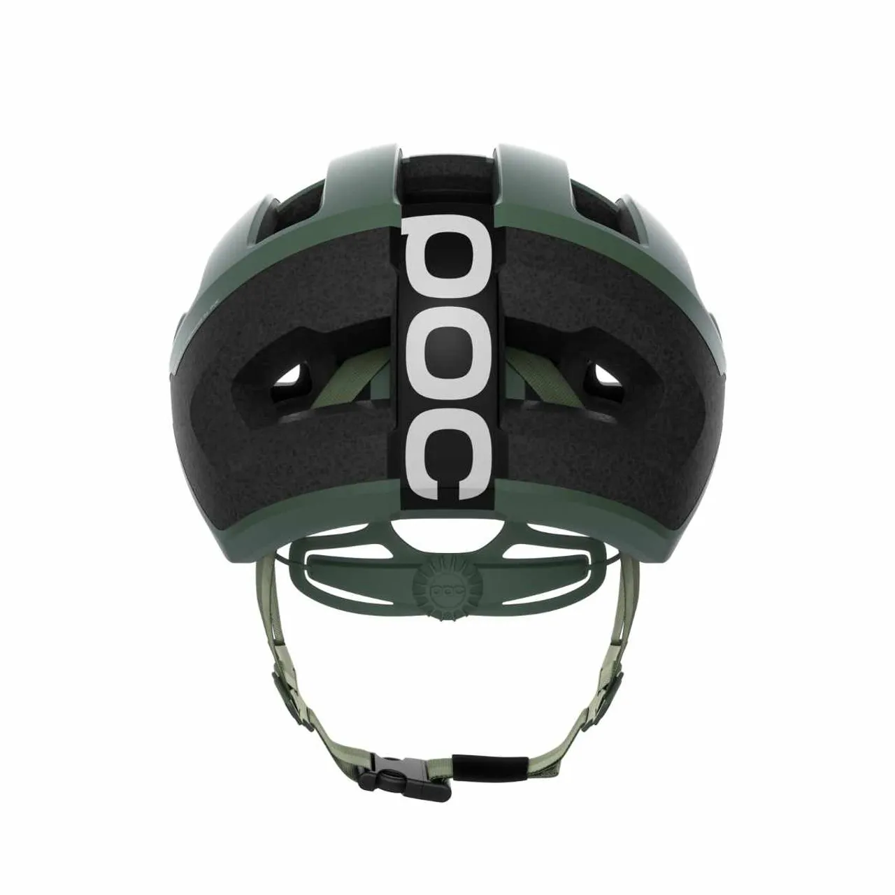 POC Omne Lite Cycling Helmet - 2024