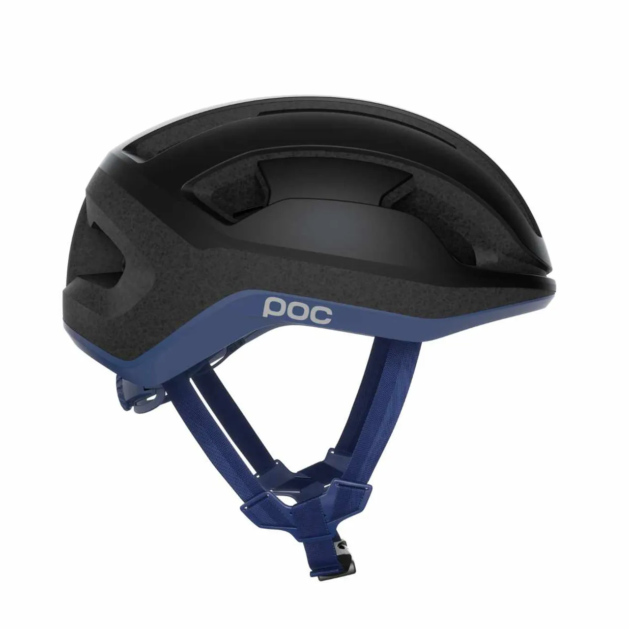 POC Omne Lite Cycling Helmet - 2024