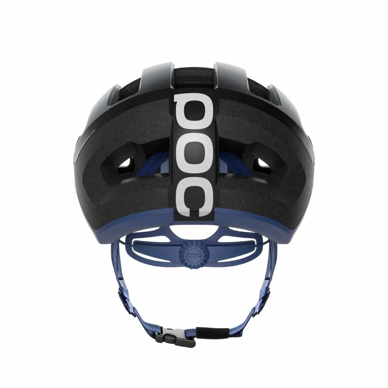 POC Omne Lite Cycling Helmet - 2024